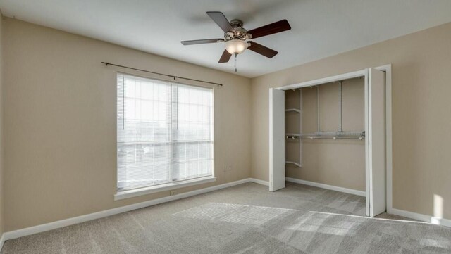 900 Mountain Creek Rd Unit P 236, Chattanooga, TN 37405 - photo 10