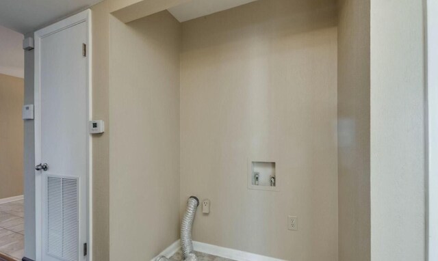 900 Mountain Creek Rd Unit P 236, Chattanooga, TN 37405 - photo 14