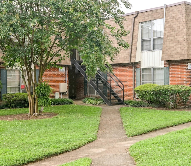 900 Mountain Creek Rd Unit P 236, Chattanooga, TN 37405 - photo 1