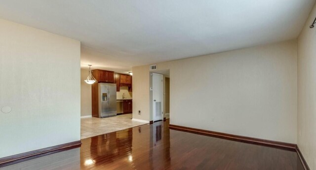 900 Mountain Creek Rd Unit P 236, Chattanooga, TN 37405 - photo 16