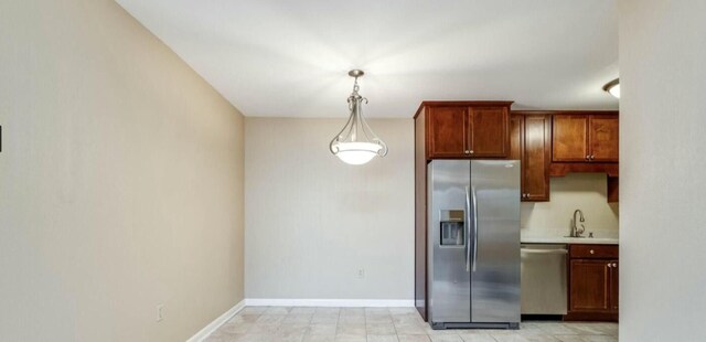 900 Mountain Creek Rd Unit P 236, Chattanooga, TN 37405 - photo 8