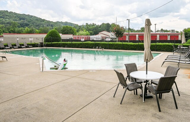 900 Mountain Creek Rd Unit P 236, Chattanooga, TN 37405 - photo 18