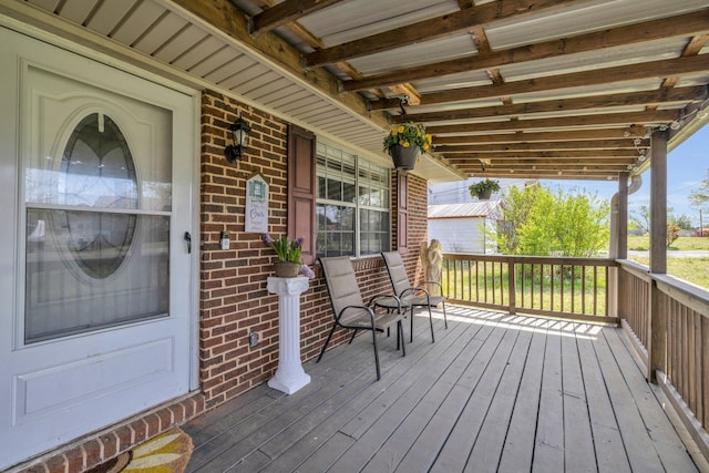4558 Lee Dr NW, Cleveland, TN 37312 - photo 4