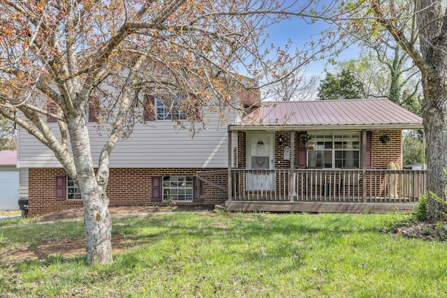 4558 Lee Dr NW, Cleveland, TN 37312 - photo 1