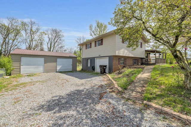 4558 Lee Dr NW, Cleveland, TN 37312 - photo 15