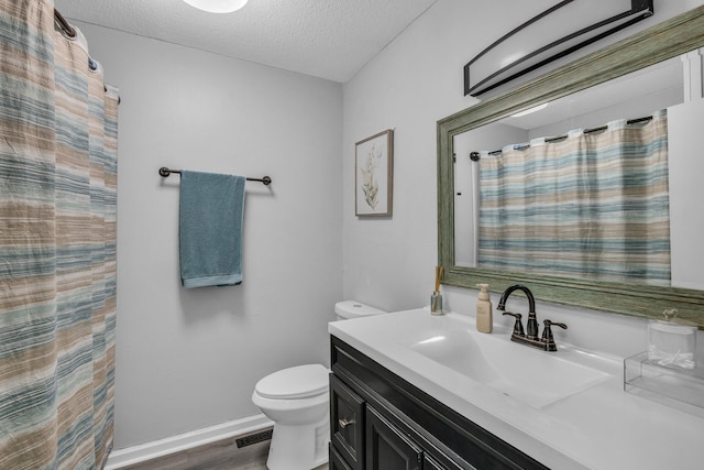 4558 Lee Dr NW, Cleveland, TN 37312 - photo 12