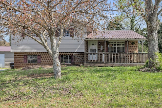 4558 Lee Dr NW, Cleveland, TN 37312 - photo 2