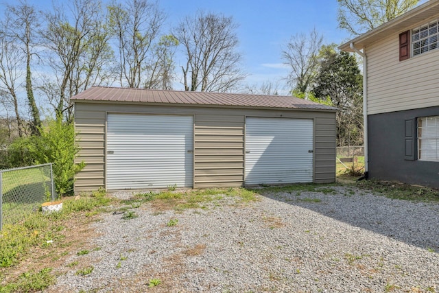 4558 Lee Dr NW, Cleveland, TN 37312 - photo 16