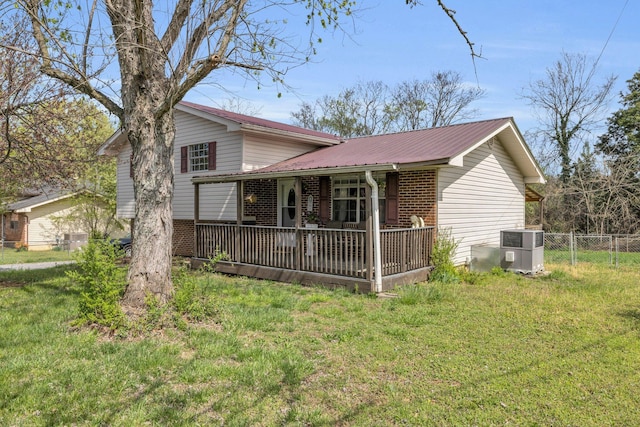 4558 Lee Dr NW, Cleveland, TN 37312 - photo 3