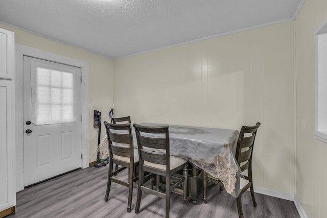 4558 Lee Dr NW, Cleveland, TN 37312 - photo 8