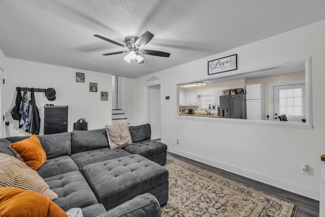 4558 Lee Dr NW, Cleveland, TN 37312 - photo 9