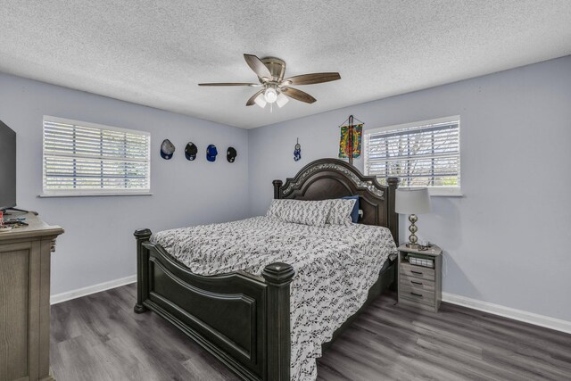 4558 Lee Dr NW, Cleveland, TN 37312 - photo 13
