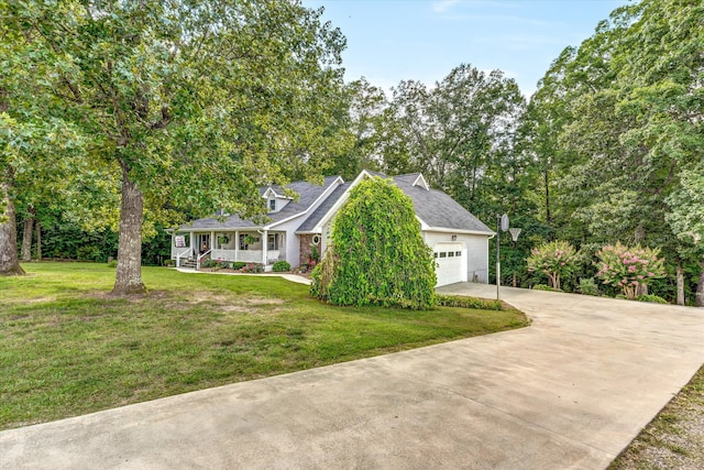 295 County Road 550, Athens, TN 37303 - photo 3