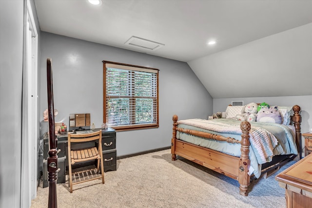 295 County Road 550, Athens, TN 37303 - photo 29