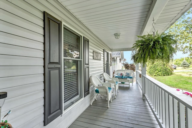 295 County Road 550, Athens, TN 37303 - photo 4