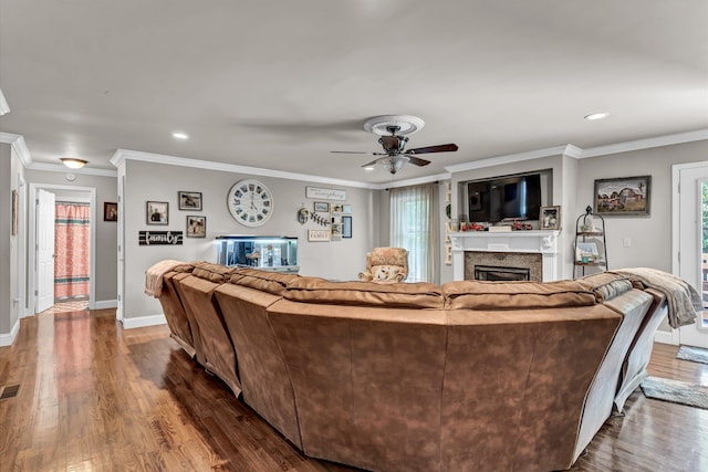 295 County Road 550, Athens, TN 37303 - photo 6