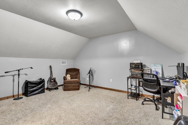 295 County Road 550, Athens, TN 37303 - photo 31
