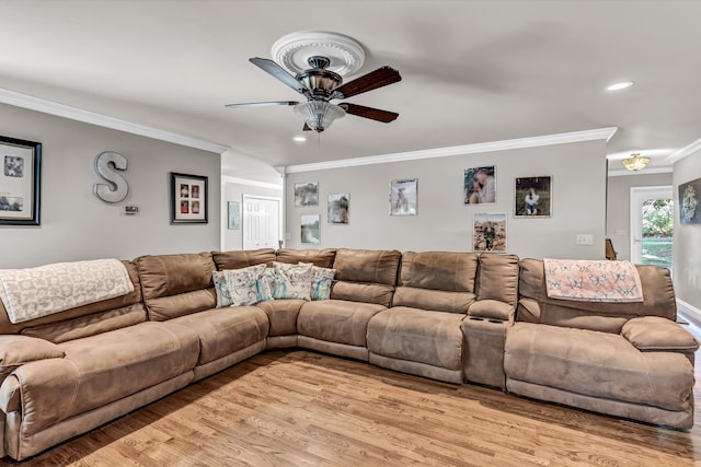 295 County Road 550, Athens, TN 37303 - photo 8