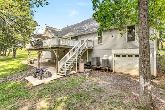 295 County Road 550, Athens, TN 37303 - photo 37