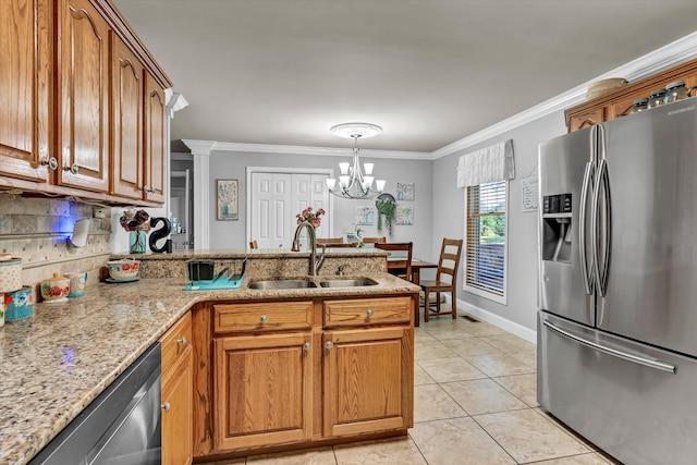 295 County Road 550, Athens, TN 37303 - photo 14