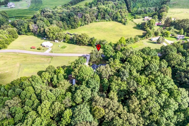 295 County Road 550, Athens, TN 37303 - photo 39
