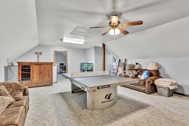 295 County Road 550, Athens, TN 37303 - photo 28