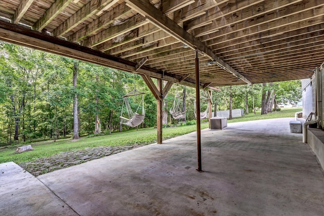 295 County Road 550, Athens, TN 37303 - photo 34