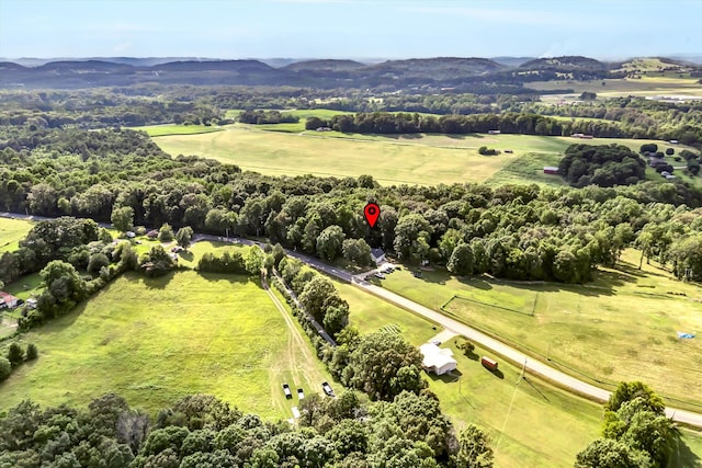 295 County Road 550, Athens, TN 37303 - photo 41