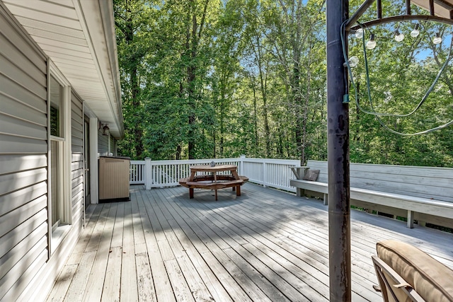 295 County Road 550, Athens, TN 37303 - photo 33