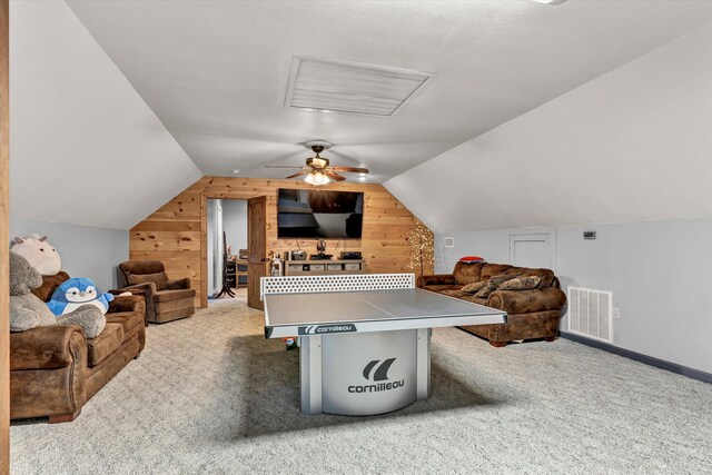 295 County Road 550, Athens, TN 37303 - photo 27