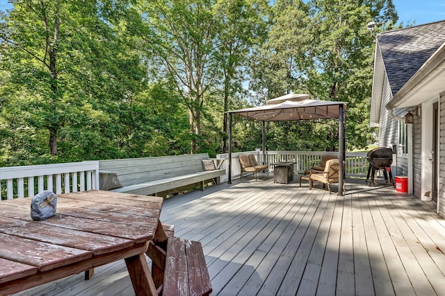 295 County Road 550, Athens, TN 37303 - photo 32