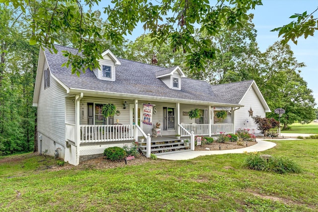 295 County Road 550, Athens, TN 37303 - photo 2