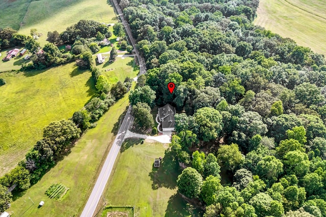 295 County Road 550, Athens, TN 37303 - photo 40