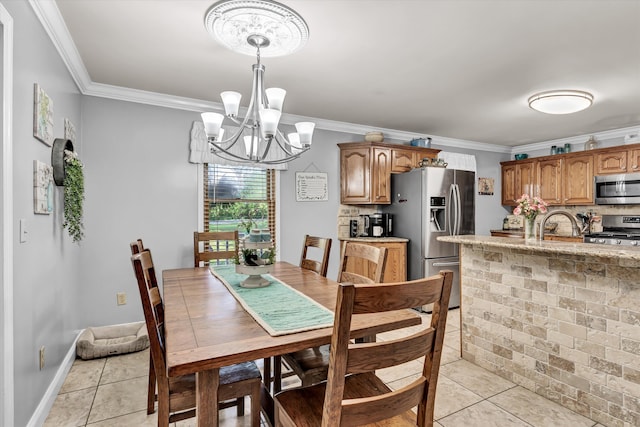 295 County Road 550, Athens, TN 37303 - photo 9