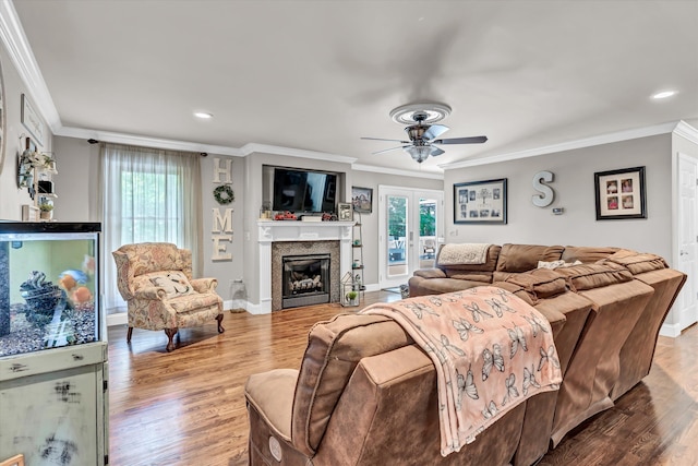 295 County Road 550, Athens, TN 37303 - photo 5