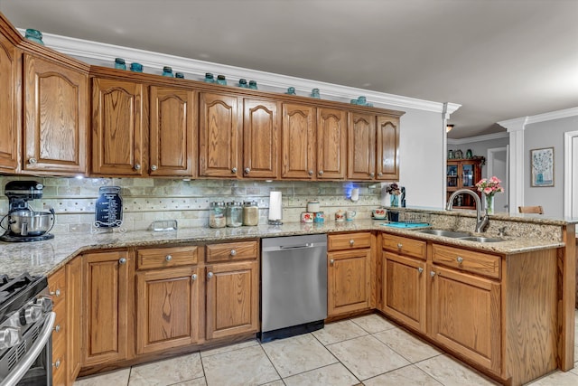 295 County Road 550, Athens, TN 37303 - photo 12