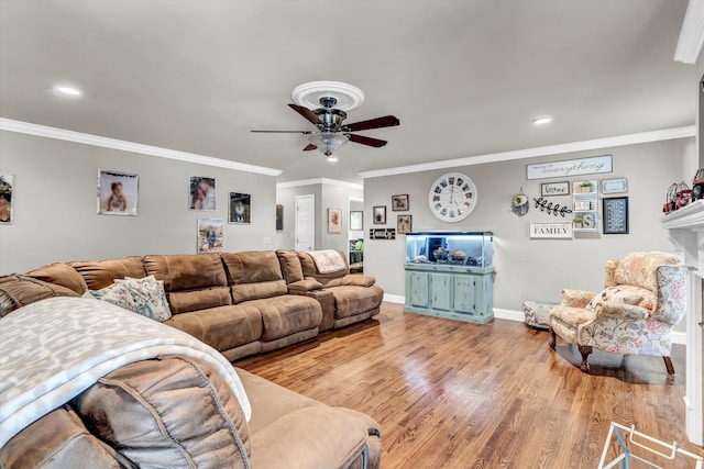 295 County Road 550, Athens, TN 37303 - photo 7
