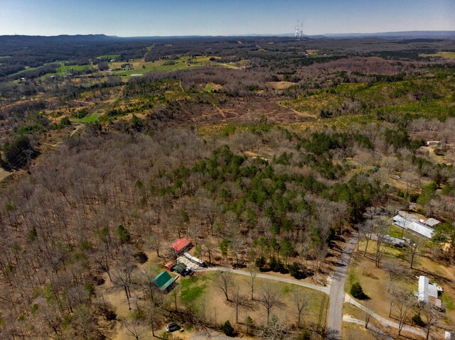 Listing photo 3 for 6601 Anderson Acres Dr, Georgetown TN 37336