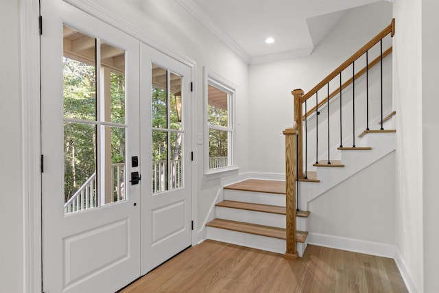 1629 Sawyer Spring Trl, Signal Mountain, TN 37377 - photo 3