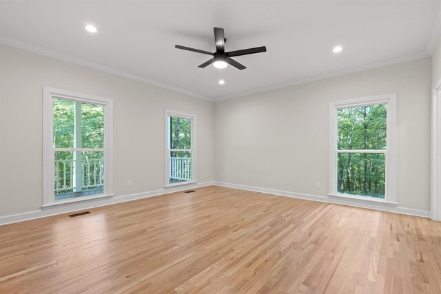 1629 Sawyer Spring Trl, Signal Mountain, TN 37377 - photo 6