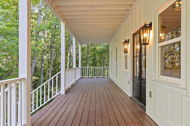 1629 Sawyer Spring Trl, Signal Mountain, TN 37377 - photo 2