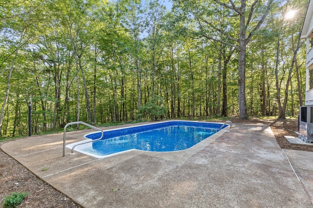 1629 Sawyer Spring Trl, Signal Mountain, TN 37377 - photo 13
