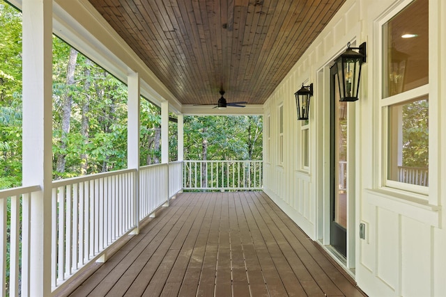 1629 Sawyer Spring Trl, Signal Mountain, TN 37377 - photo 46