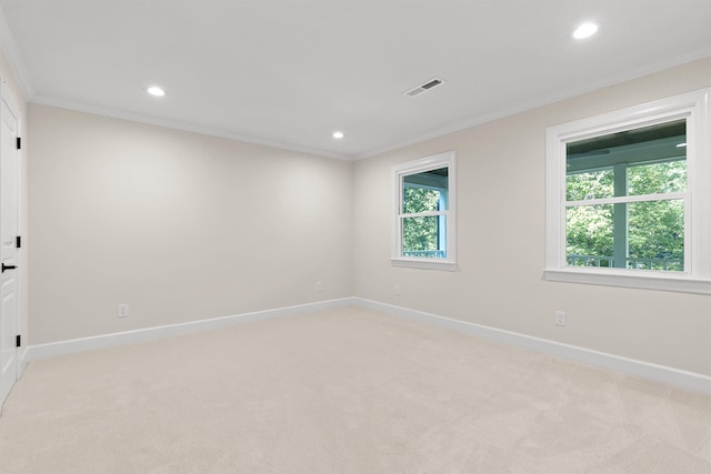 1629 Sawyer Spring Trl, Signal Mountain, TN 37377 - photo 36