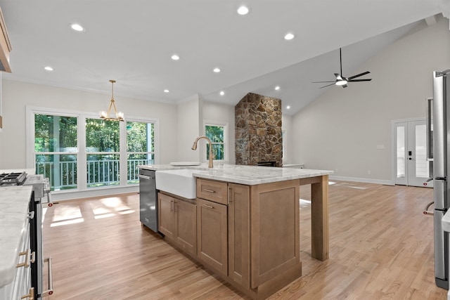 1629 Sawyer Spring Trl, Signal Mountain, TN 37377 - photo 18