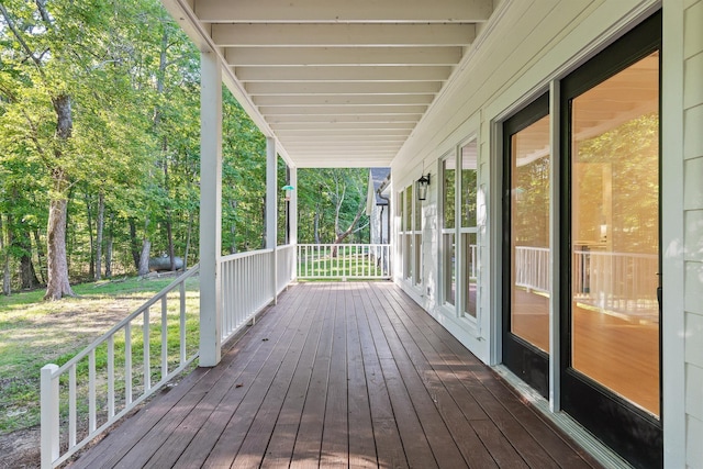 1629 Sawyer Spring Trl, Signal Mountain, TN 37377 - photo 47