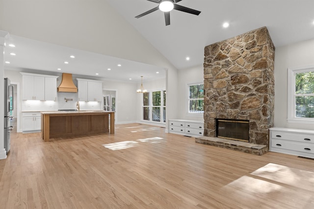 1629 Sawyer Spring Trl, Signal Mountain, TN 37377 - photo 9
