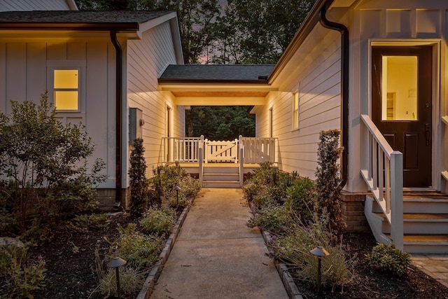 1629 Sawyer Spring Trl, Signal Mountain, TN 37377 - photo 52