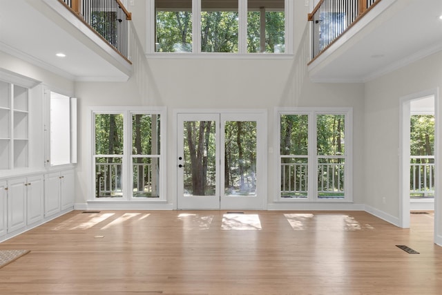 1629 Sawyer Spring Trl, Signal Mountain, TN 37377 - photo 24