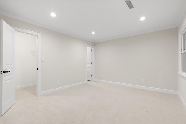 1629 Sawyer Spring Trl, Signal Mountain, TN 37377 - photo 34
